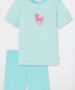 Mollyross.shopda566afdc0 3