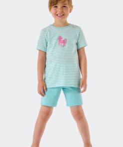 Mollyross.shopda566afdc0 4