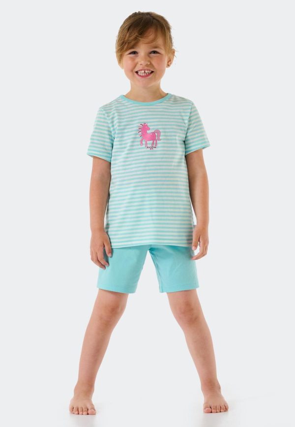 Mollyross.shopda566afdc0 4