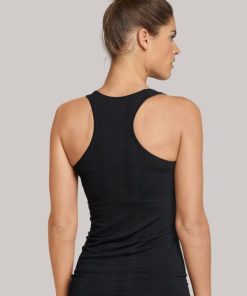 Mollyross.shopda93b4eb5d 2