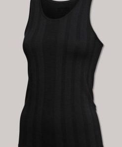 Mollyross.shopda93b4eb5d 3