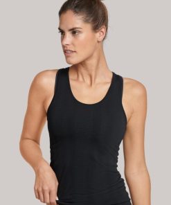 Mollyross.shopda93b4eb5d 4