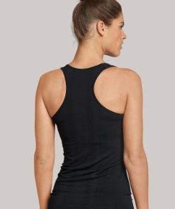 Mollyross.shopda93b4eb5d 5