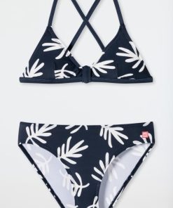 Mollyross.shopda9d9e12c9 1