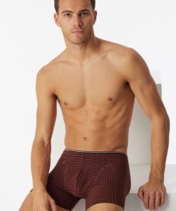 Mollyross.shopdaaacae8a0 1