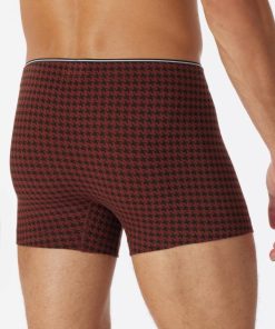 Mollyross.shopdaaacae8a0 2