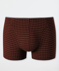 Mollyross.shopdaaacae8a0 3