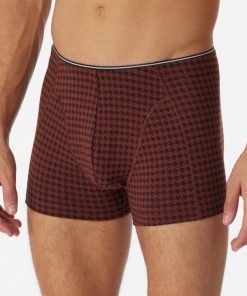 Mollyross.shopdaaacae8a0 4