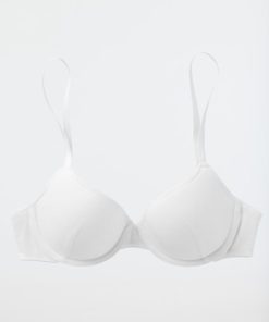 Mollyross.shopdaec5d4fbe 2