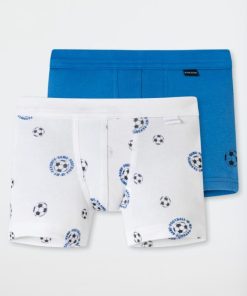 Mollyross.shopdb0140bd46 1