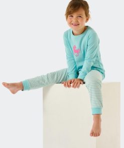 Mollyross.shopdb1b2e8c9e 1