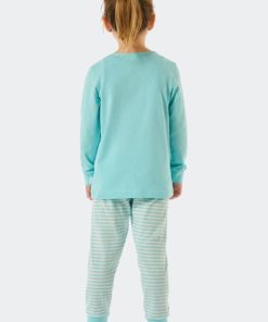 Mollyross.shopdb1b2e8c9e 2