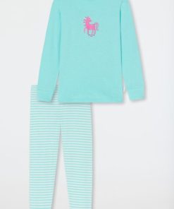 Mollyross.shopdb1b2e8c9e 3