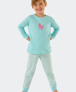 Mollyross.shopdb1b2e8c9e 4