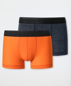 Mollyross.shopdbb1a6f496 1