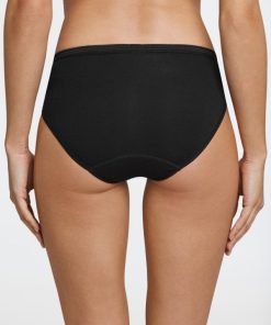 Mollyross.shopdc1d7b9e52 2