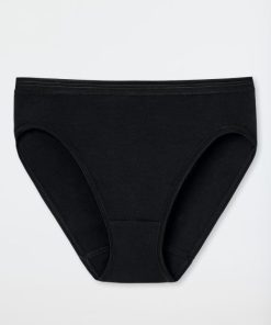 Mollyross.shopdc1d7b9e52 3