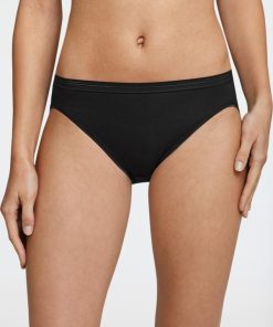 Mollyross.shopdc1d7b9e52 4