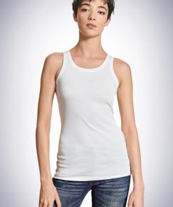 Mollyross.shopdc2ee2d3b7 1