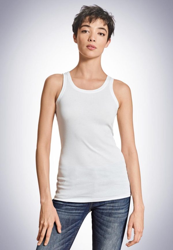 Mollyross.shopdc2ee2d3b7 1