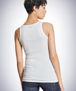 Mollyross.shopdc2ee2d3b7 2