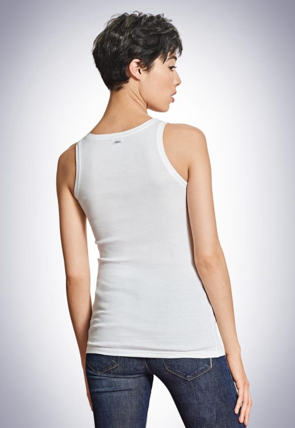 Mollyross.shopdc2ee2d3b7 2