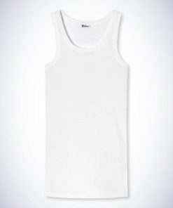 Mollyross.shopdc2ee2d3b7 3