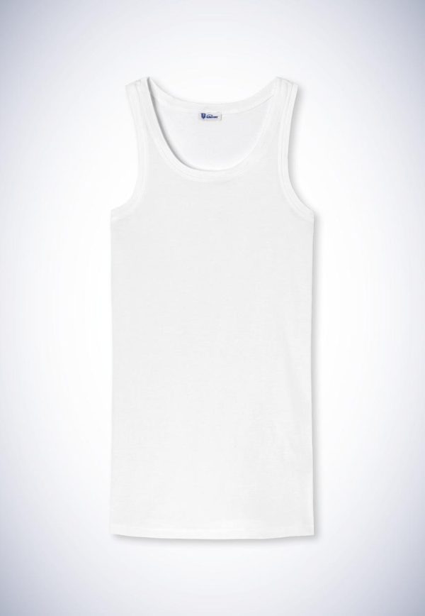 Mollyross.shopdc2ee2d3b7 3