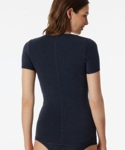 Mollyross.shopdc85d43514 2