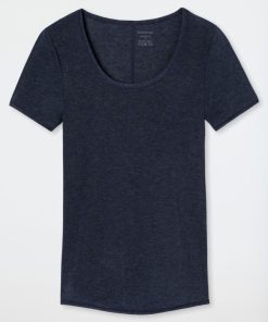 Mollyross.shopdc85d43514 3