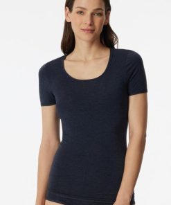 Mollyross.shopdc85d43514 4