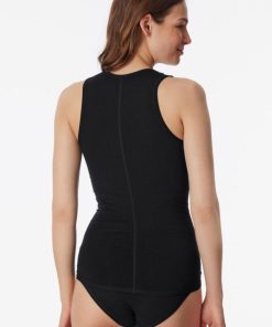 Mollyross.shopdc8f2c7040 2