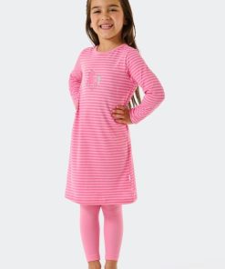 Mollyross.shopdcc340986e 1