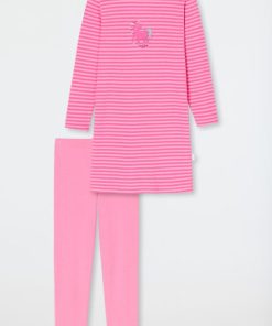 Mollyross.shopdcc340986e 3