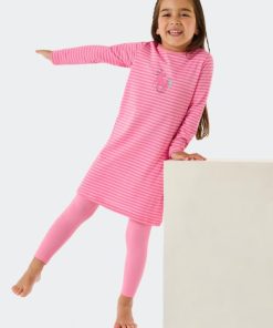 Mollyross.shopdcc340986e 4