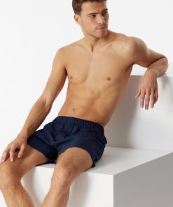 Mollyross.shopdccce14ede 1