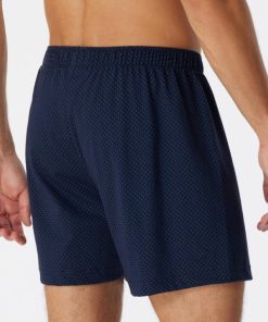 Mollyross.shopdccce14ede 2