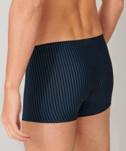 Mollyross.shopdcfcdc4377 2