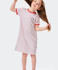 Mollyross.shopdcfd635ad3 1