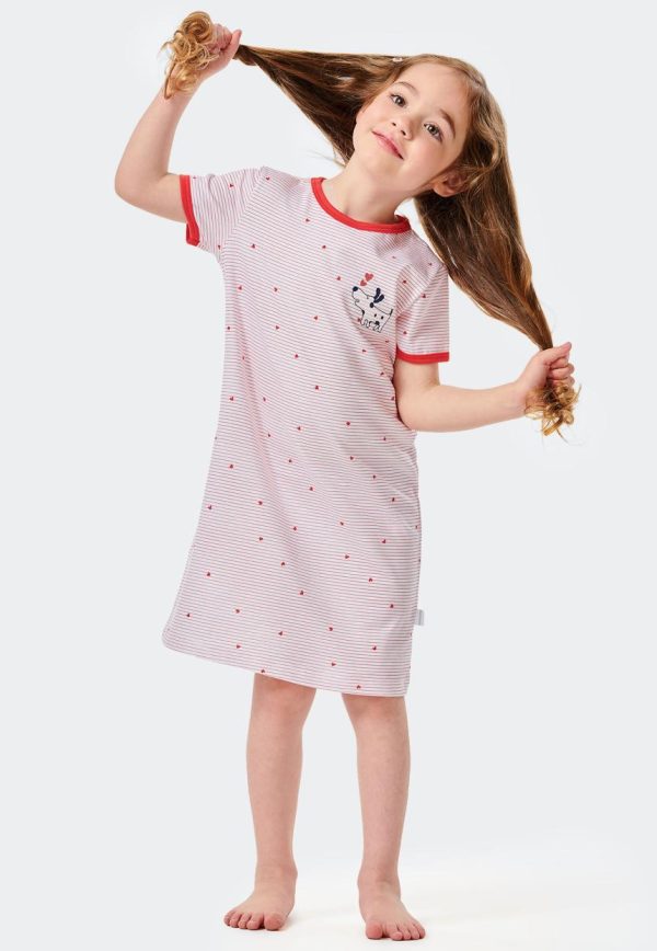 Mollyross.shopdcfd635ad3 1