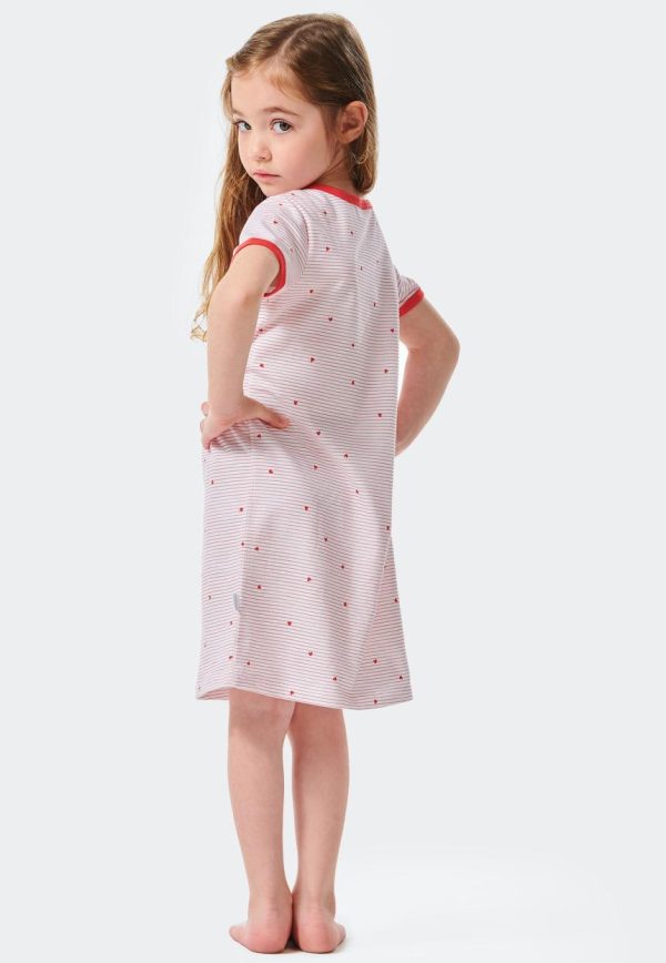 Mollyross.shopdcfd635ad3 2