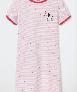 Mollyross.shopdcfd635ad3 3