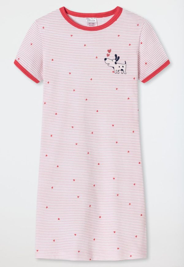 Mollyross.shopdcfd635ad3 3