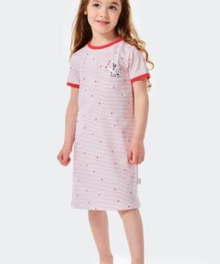 Mollyross.shopdcfd635ad3 4