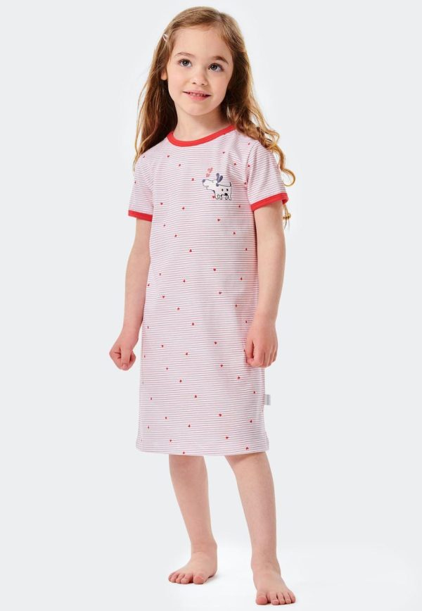 Mollyross.shopdcfd635ad3 4