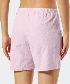 Mollyross.shopdcfe867f00 2