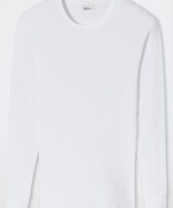 Mollyross.shopdd0c93c6ad 1