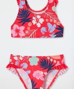 Mollyross.shopdd1755561a 1