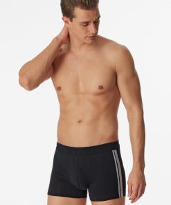 Mollyross.shopdd2fe93e6b 1