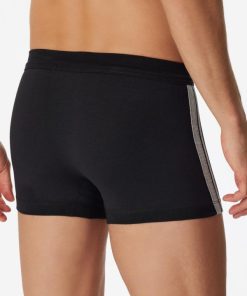 Mollyross.shopdd2fe93e6b 2